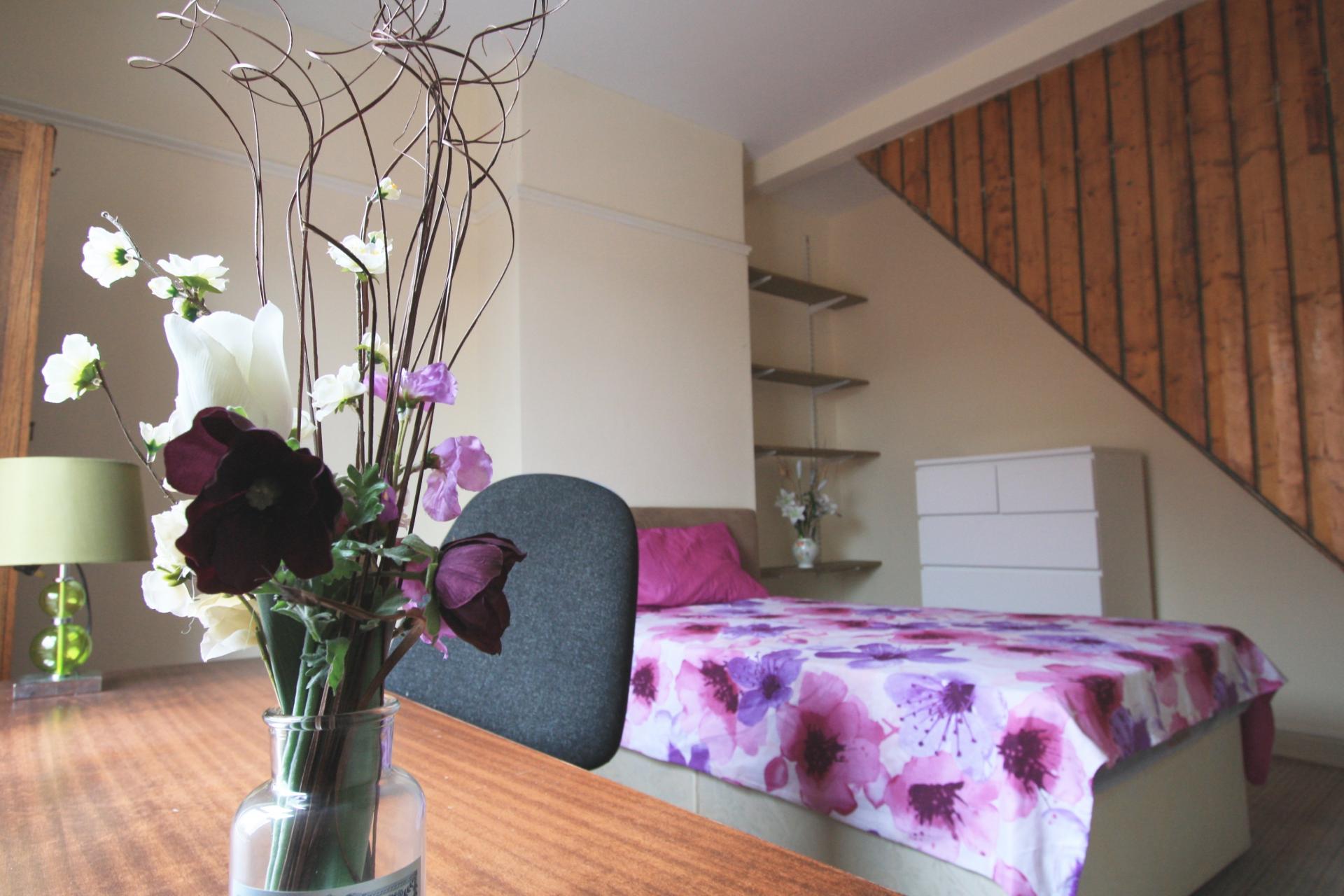 5 bed student house for rent in Hathersage Road, Manchester, M13 0EW