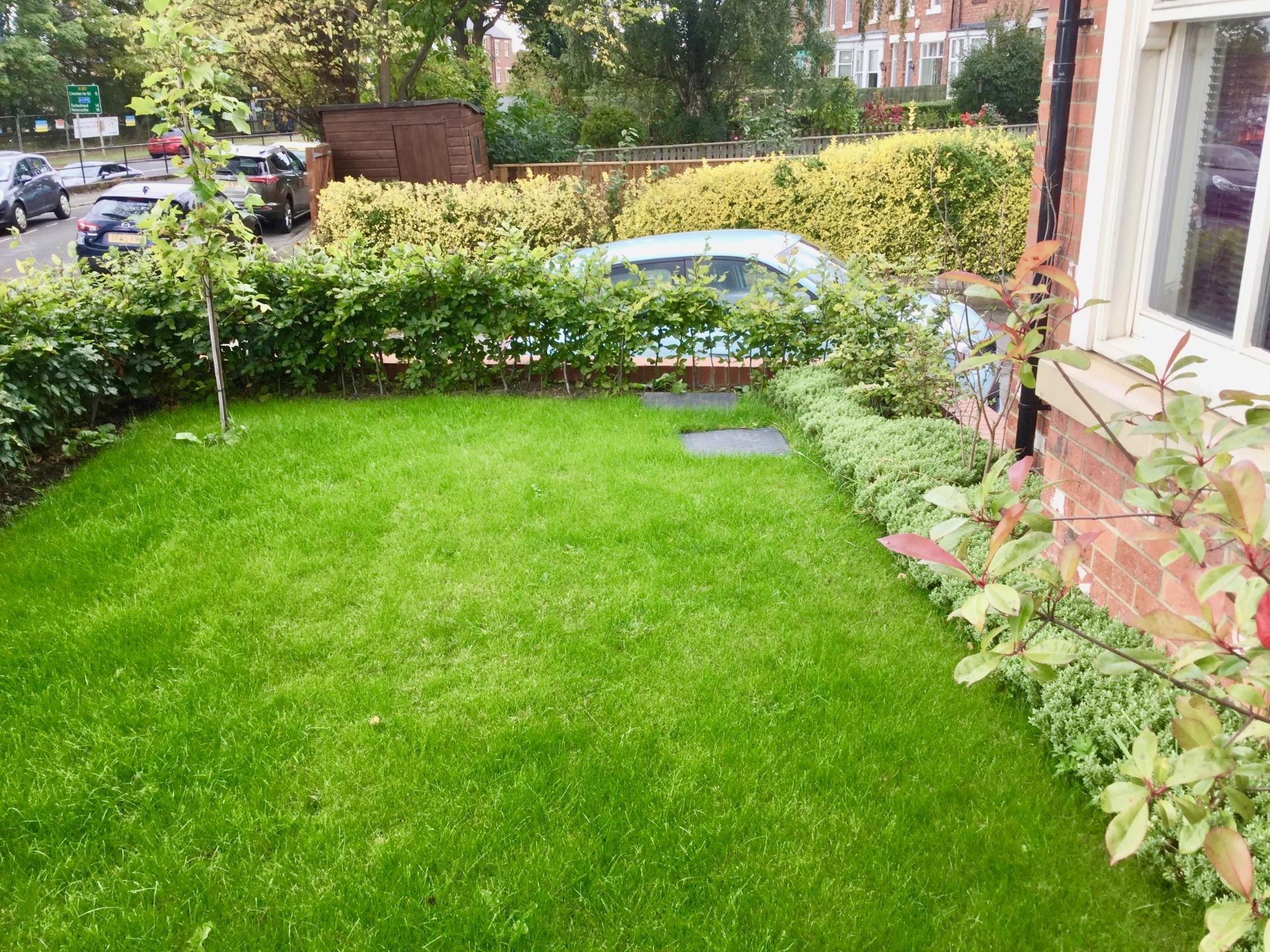 7 bed student house to rent on Nevilles Cross, Durham, DH1 4PL StuRents