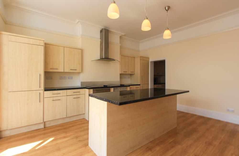 house student cardiff 8 bedroom 8  Cardiff bed Cluster in Flat  Richmond flat Halls