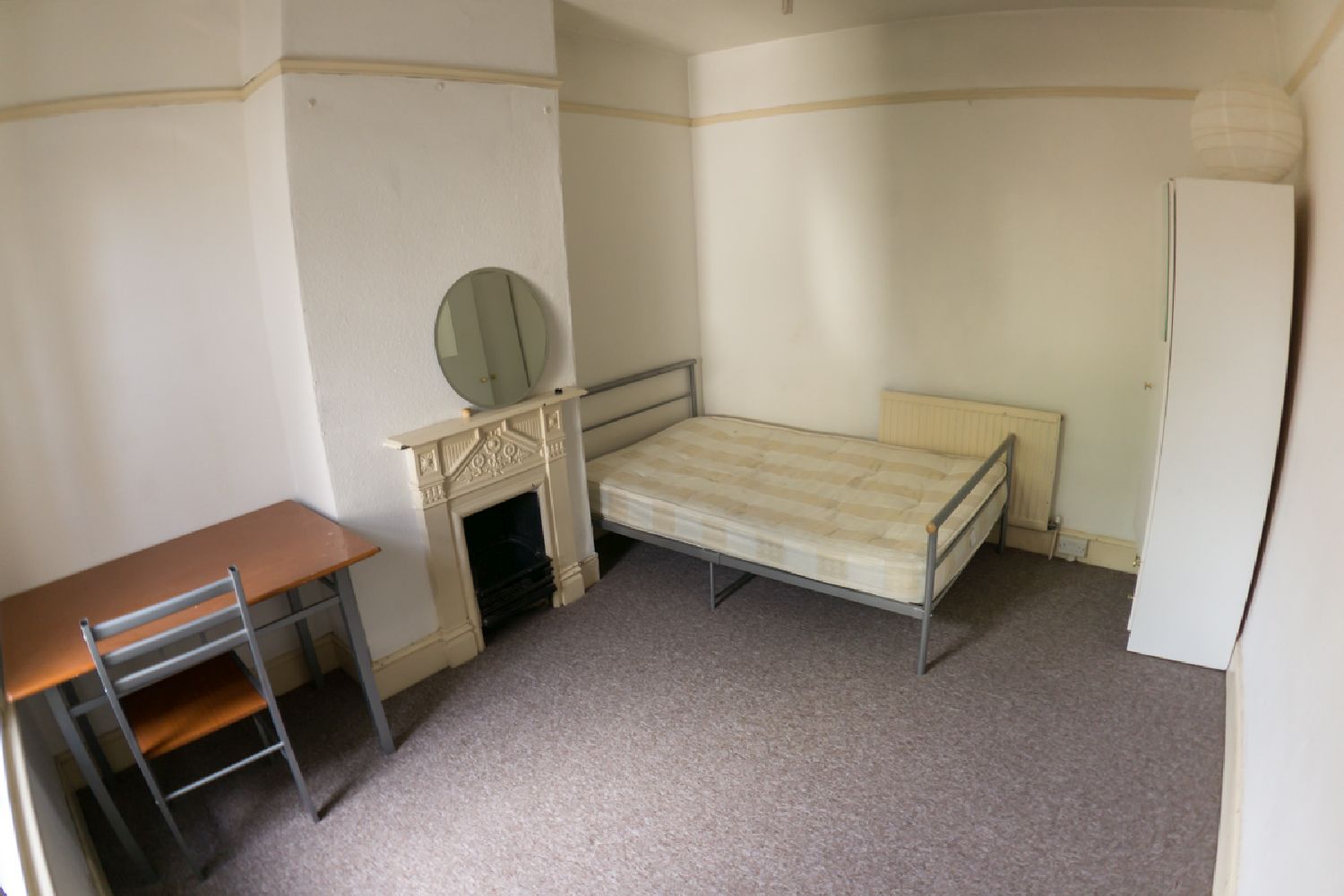 5 bed student house to rent on Ralph Road, Horfield, Bristol, BS7 9QR