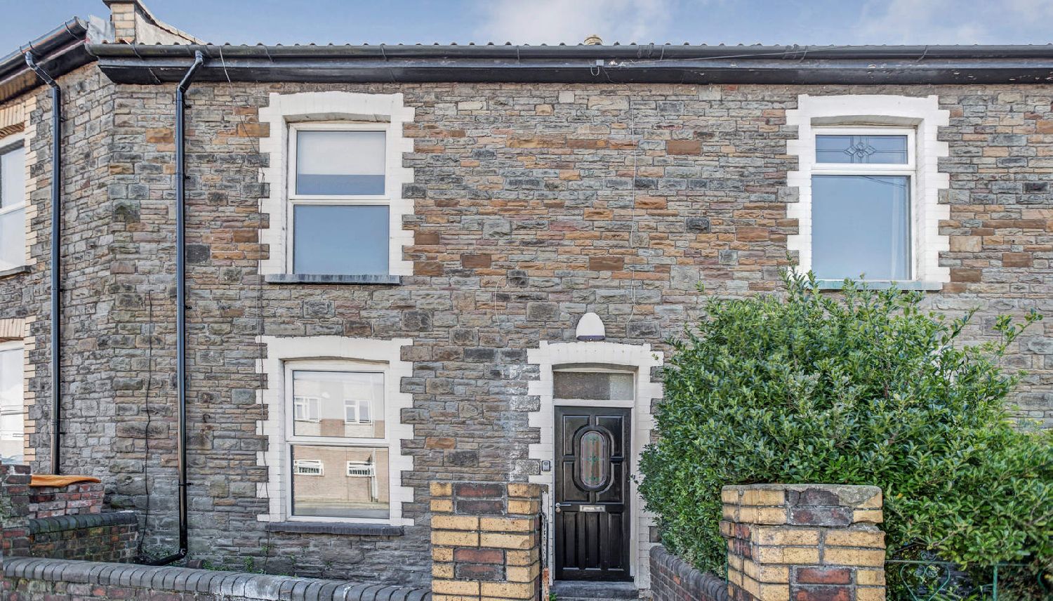 5 bed student house to rent on Rose Green Road, Bristol, BS5 7UP StuRents