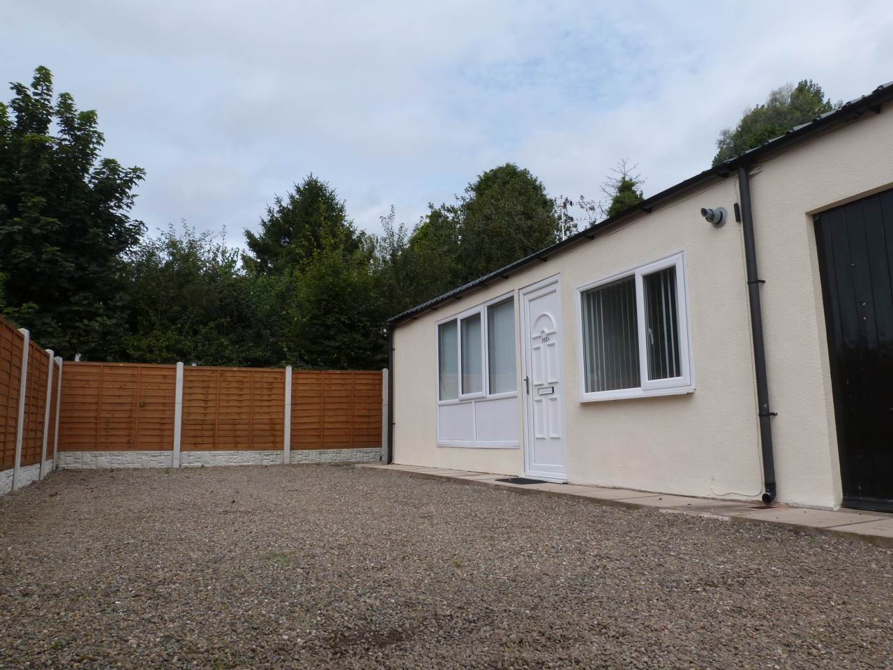 4 bed student house to rent on BURSCOUGH STREET, Ormskirk, L39 2EP