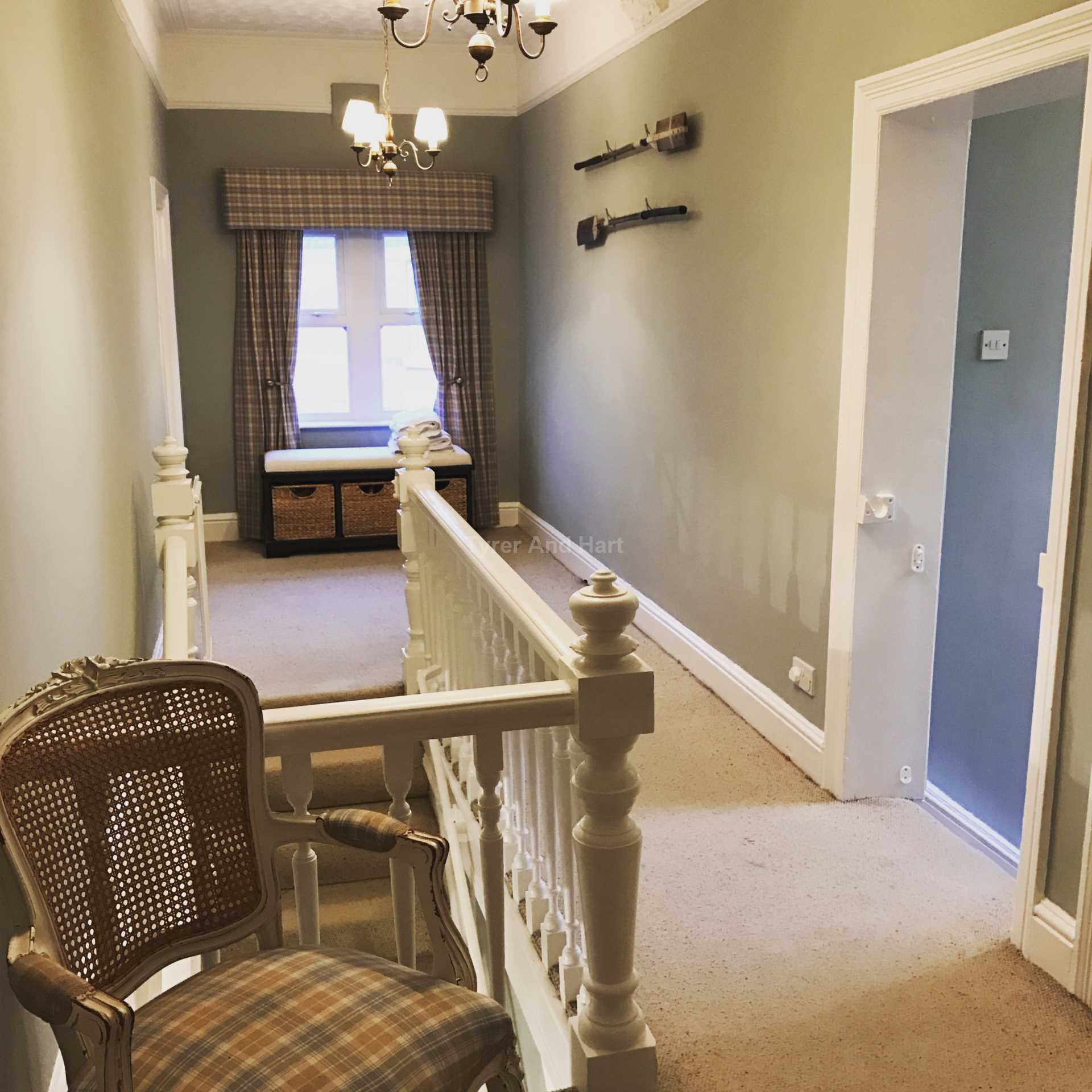 4 bed in Liverpool Lisburn Lane StuRents