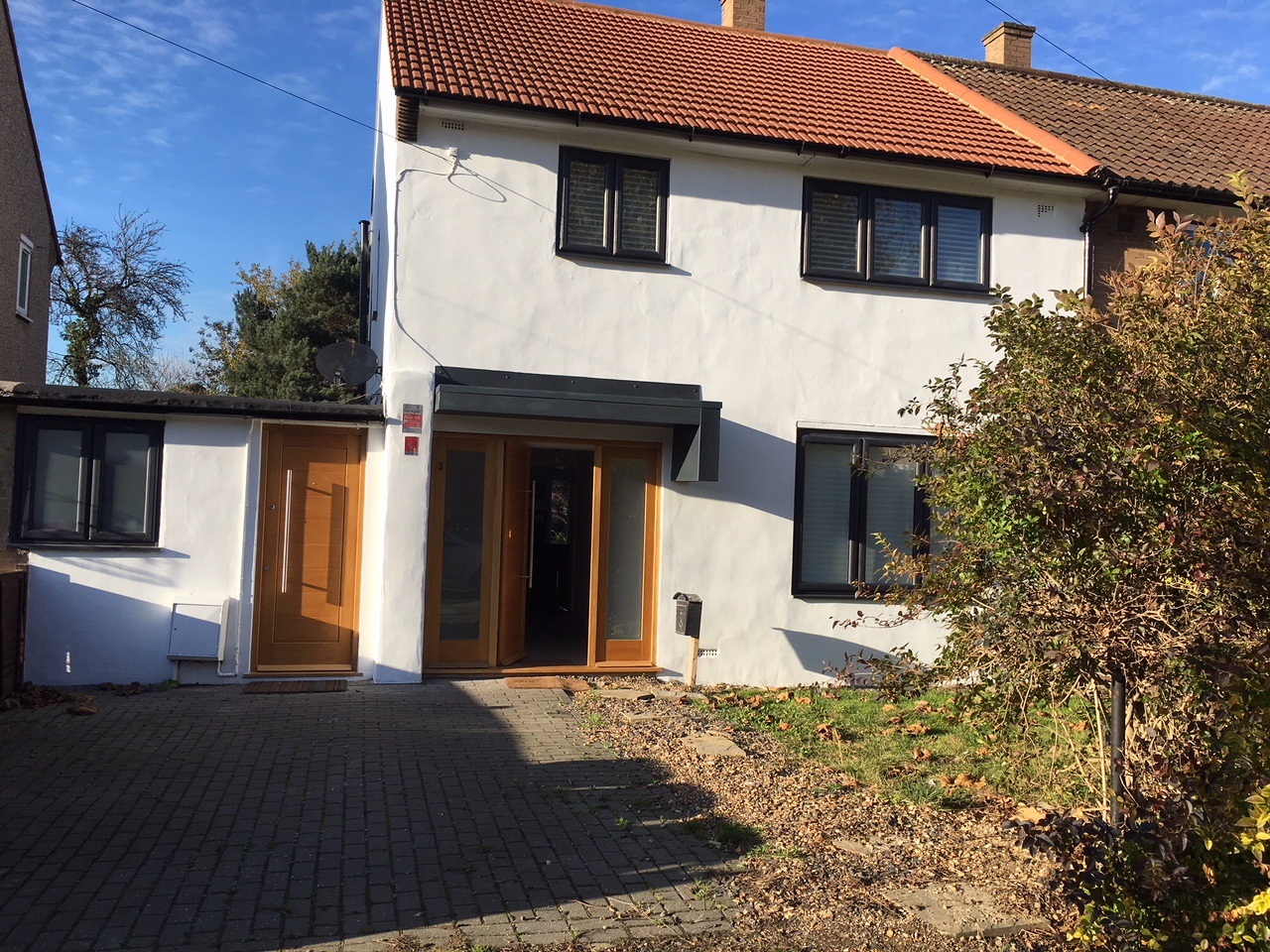 Student studio flat to rent on Kelsall Close, London, SE3 0JJ StuRents