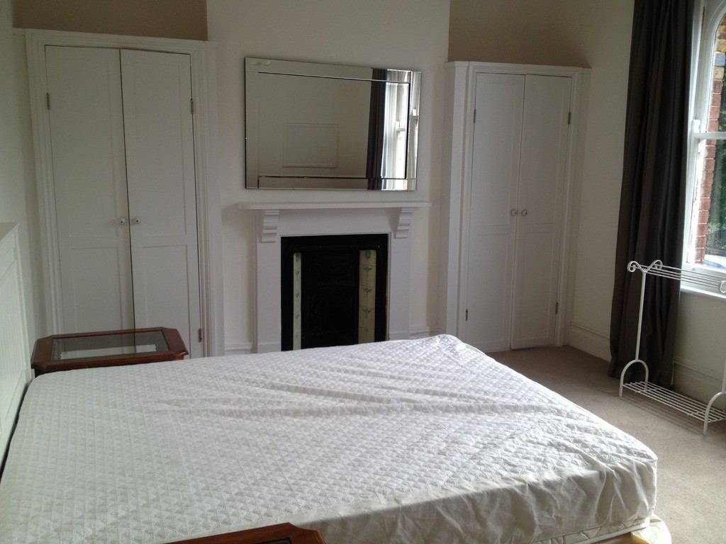 6 bed student house to rent on Prospect Park, Exeter, EX4 6NA StuRents