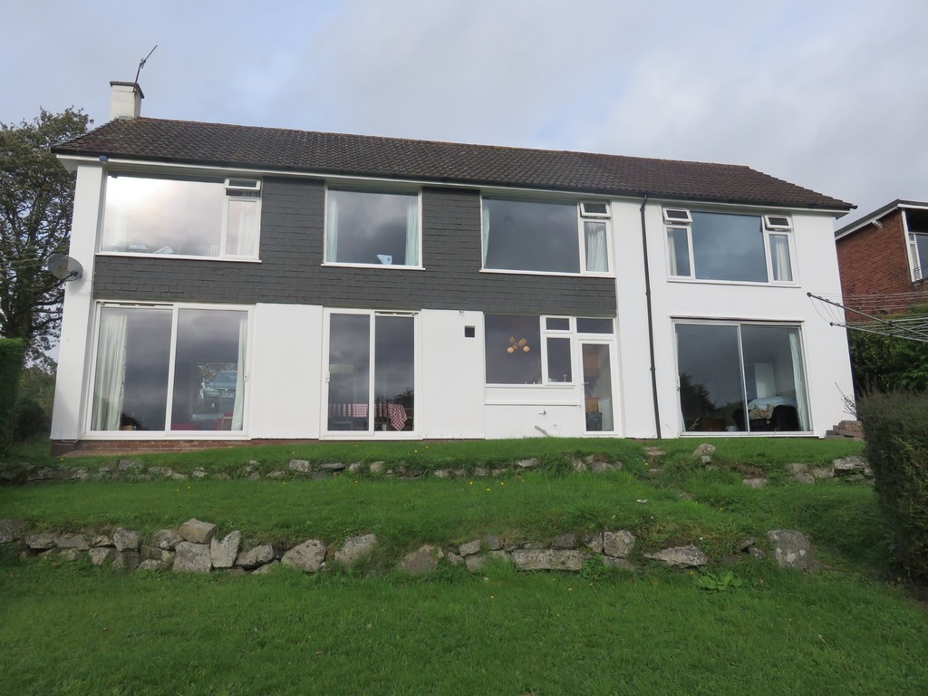6 bed student house on Argyll Road, Exeter 178210 StuRents