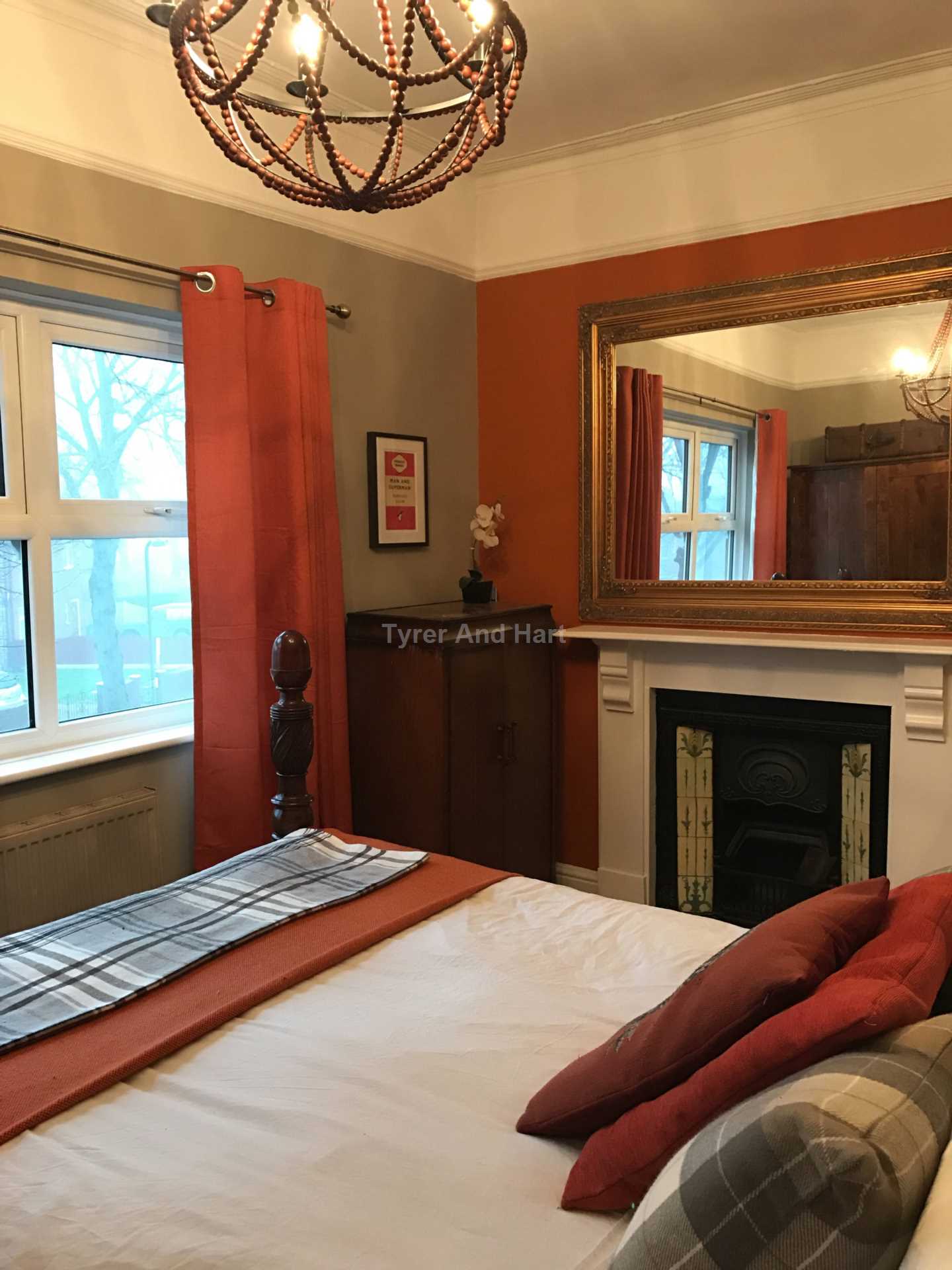 1 bed student house to rent on Lisburn Lane, Liverpool, L13 9AG StuRents