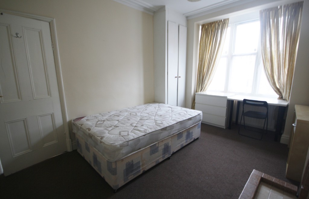 4 bed student house to rent on Wilberforce Road, Leicester, LE3 0GU