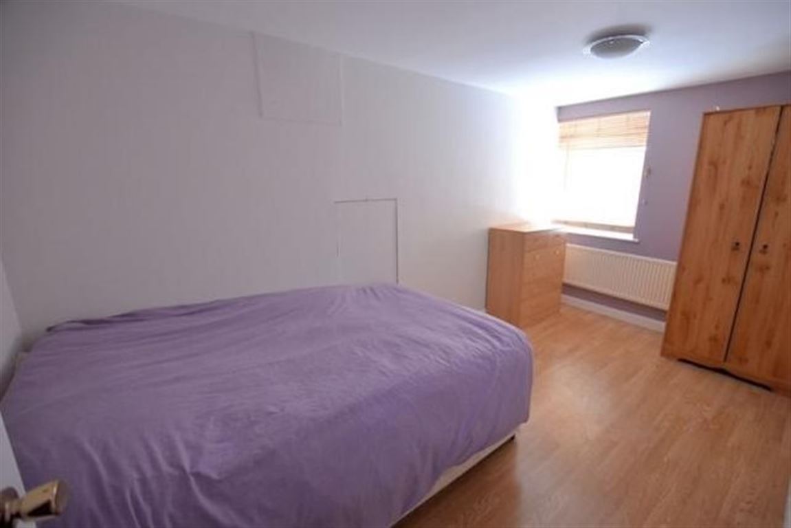 5 bed student house to rent on Rosemary Lane, Lincoln, LN2 5AT StuRents