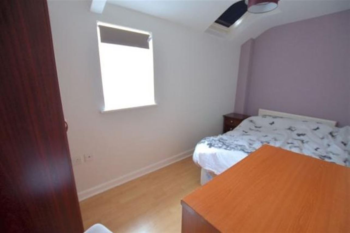 5 bed student house to rent on Rosemary Lane, Lincoln, LN2 5AT StuRents