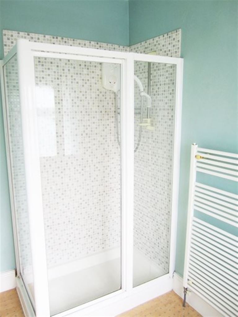 4 bed student house to rent on Fulford Road, York, YO10 4ET StuRents