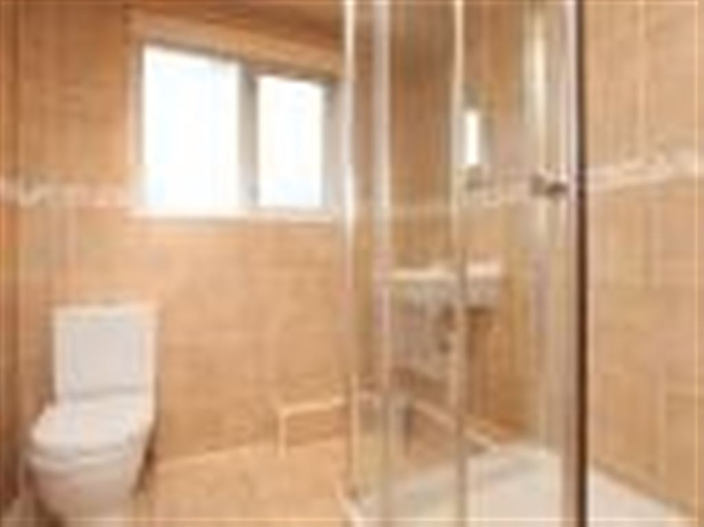 4 bed student house to rent on Fulford Road, York, YO10 4BD StuRents