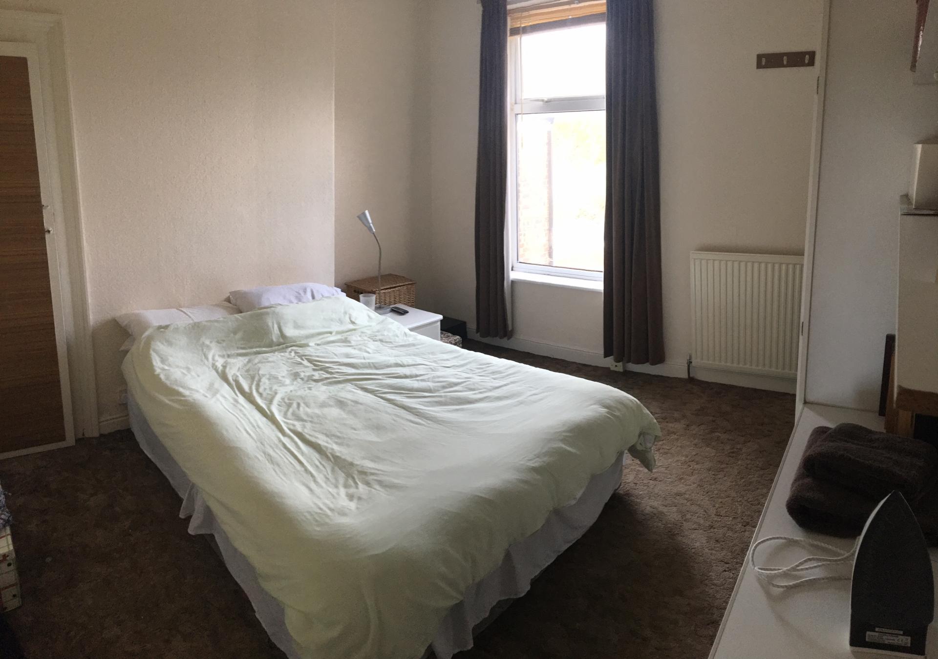 3 bed student house to rent on Chanterlands Avenue, Hull, HU5 3TT StuRents