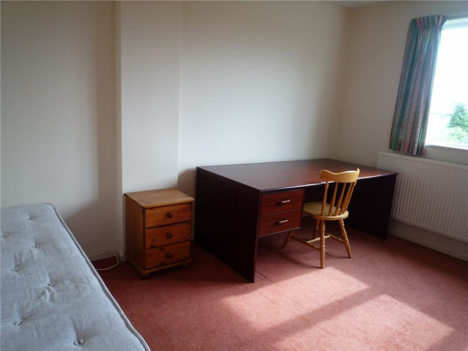 6 bed student house to rent on Arbury Rd, Cambridge, CB4 2JJ StuRents