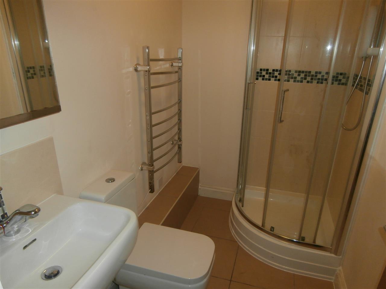 2 bed student house to rent on Hulse Road, Southampton, SO15 2TT StuRents