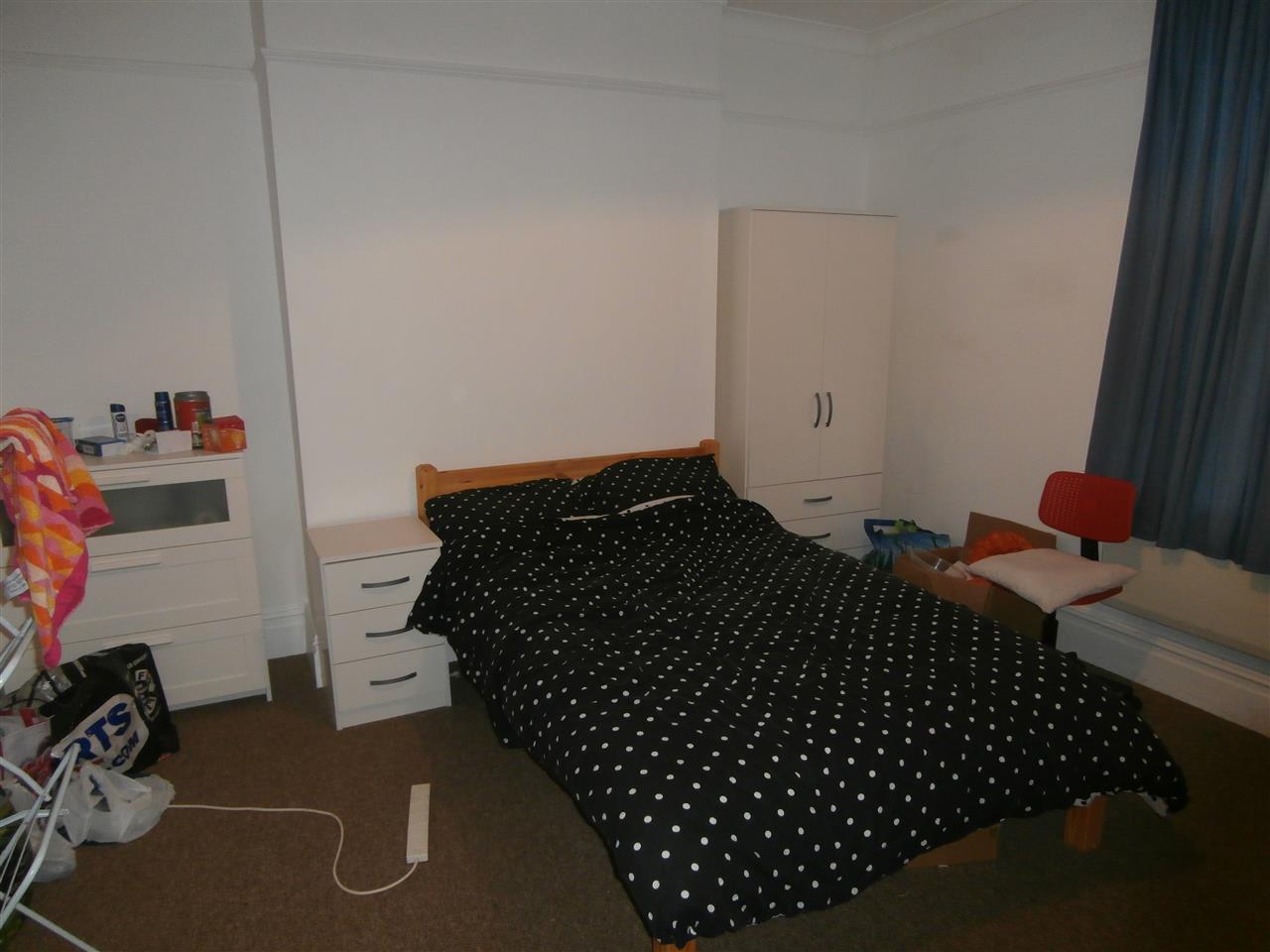 3 bed student house for rent in Howard Road, Southampton, SO15 5BB