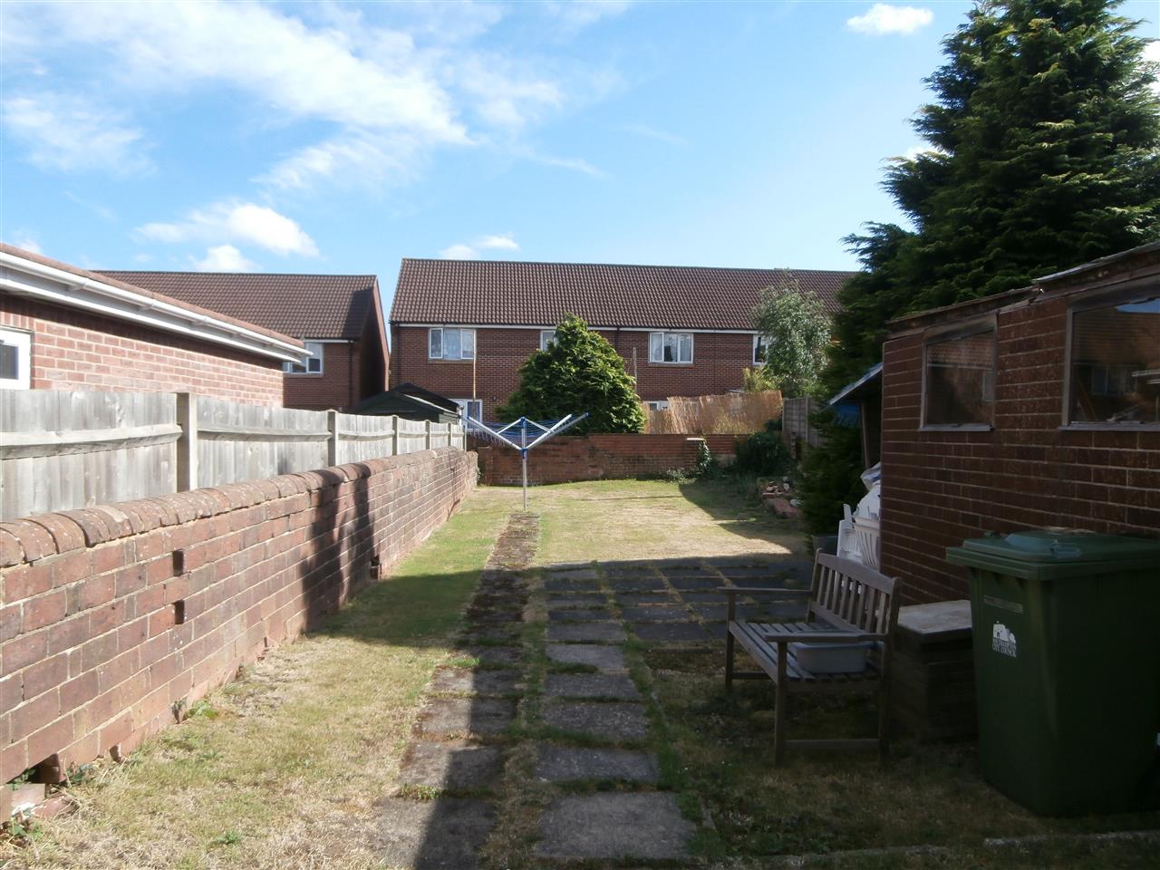 6 bed student house to rent on Lodge Road, Southampton, SO14 6RE StuRents