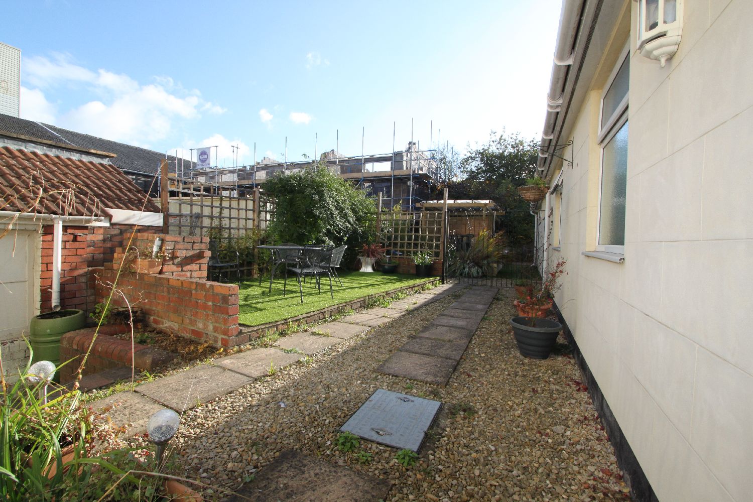 7 bed student house to rent on Fishponds Road, Bristol, BS16 3DD StuRents