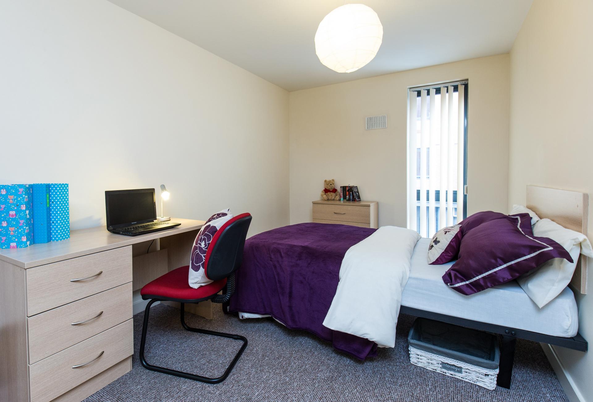 Student room. Accomodation или accommodation. University of Sheffield общежитие. Комнаты студентов университета Шеффилда. Accommodation Room.