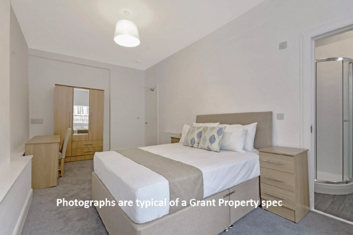 4 bed student house to rent on Stapleton Road, Bristol, BS5 0PQ StuRents