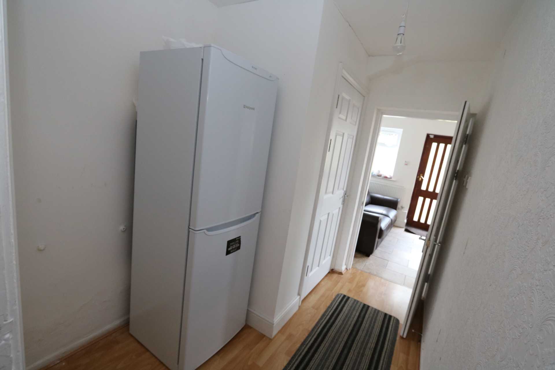 5 bed student house to rent on Walsgrave Road, Coventry, CV2 4BE StuRents