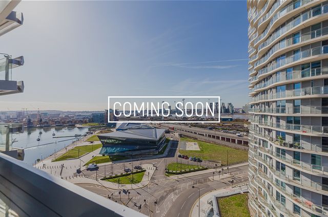 student-studio-flat-to-rent-on-gateway-tower-london-e16-1yn-sturents