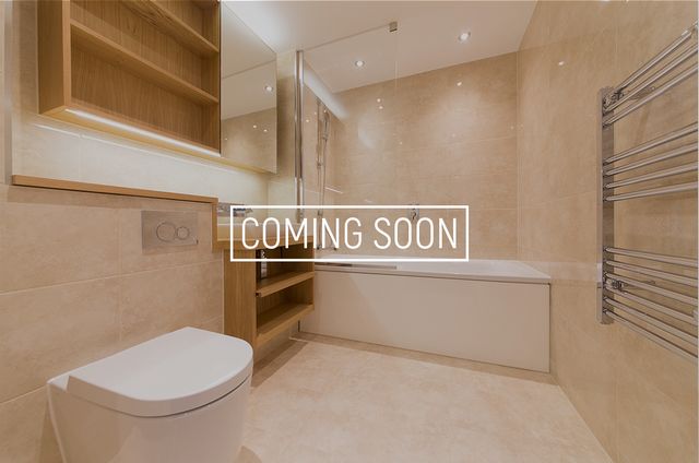 student-studio-flat-to-rent-on-gateway-tower-london-e16-1yn-sturents