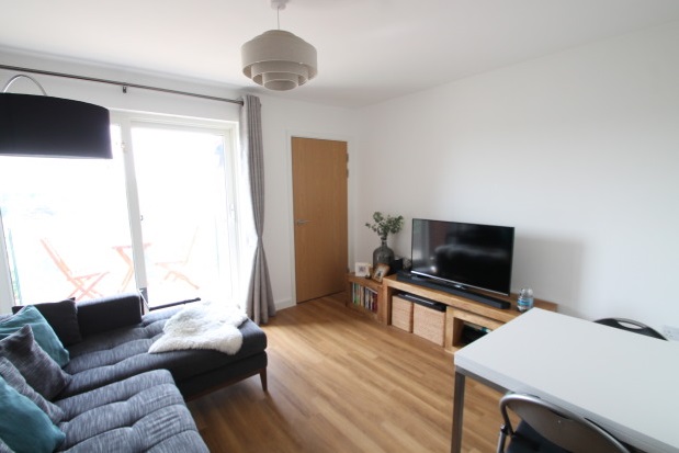 Student studio flat to rent on William House, London, BR1 1AF | StuRents