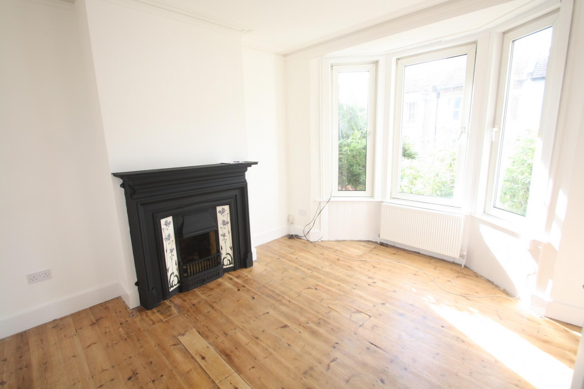 4 bed student house to rent on Bentham Road, Brighton, BN2 9XD StuRents