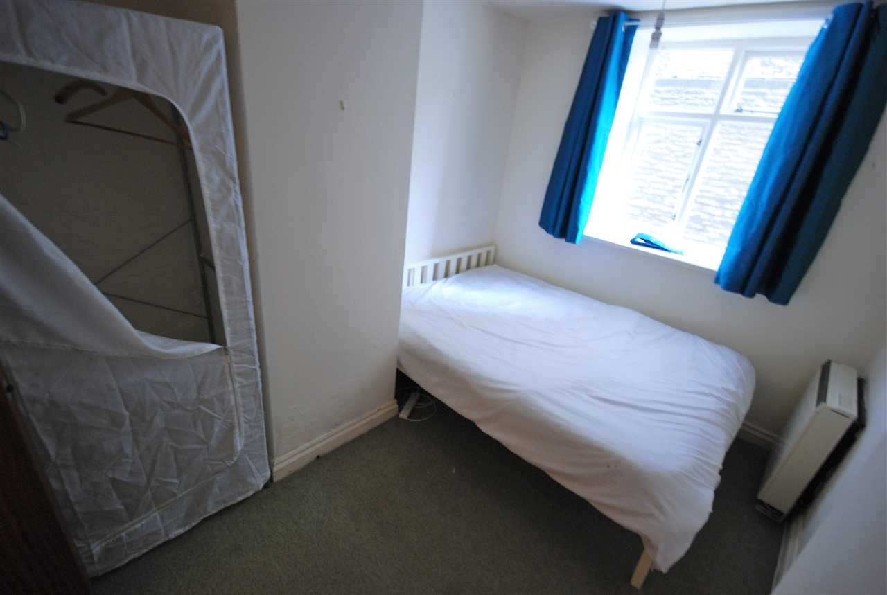 3 bed student house to rent on College Road, Bristol, BS8 3HZ StuRents