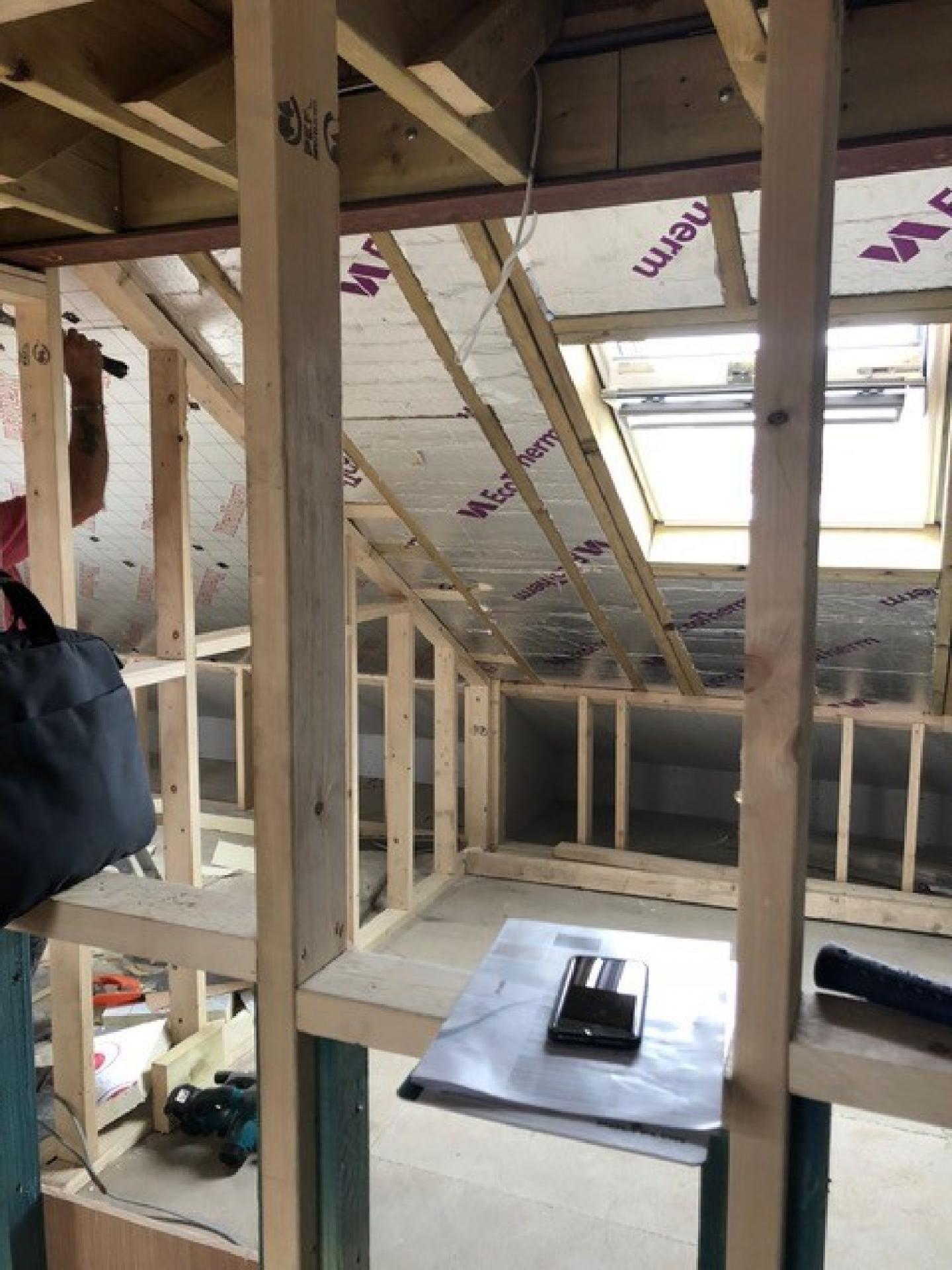 6 bed student house to rent on Carlton Park, Bristol, BS5 9DB StuRents