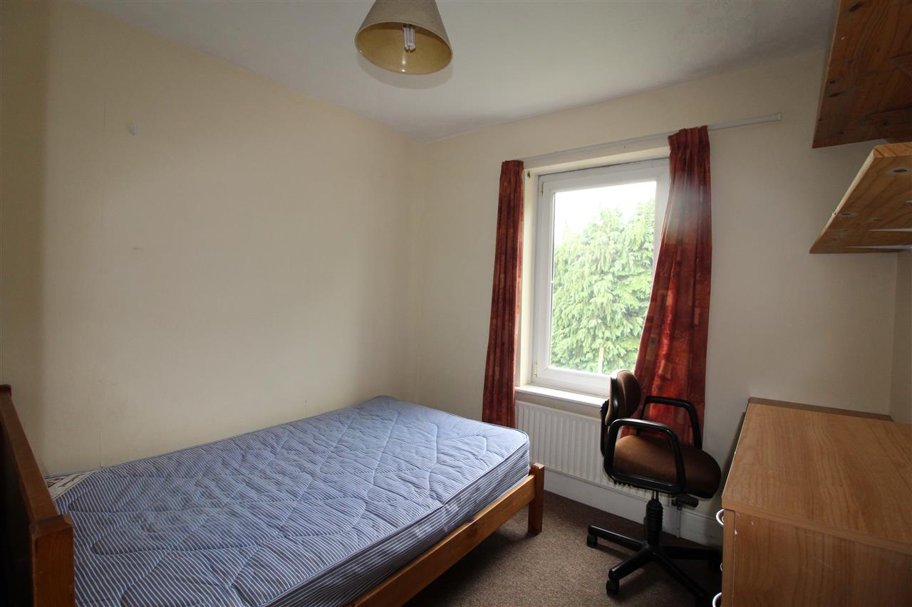 4 bed student house to rent on Highfield Lane, Southampton, SO17 1PZ