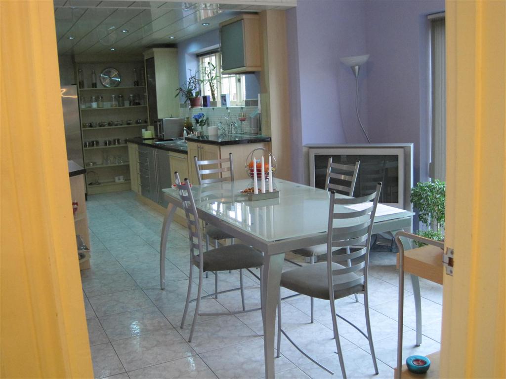 5 bed student house to rent on Goodwell Lea, Durham, DH7 8EN StuRents