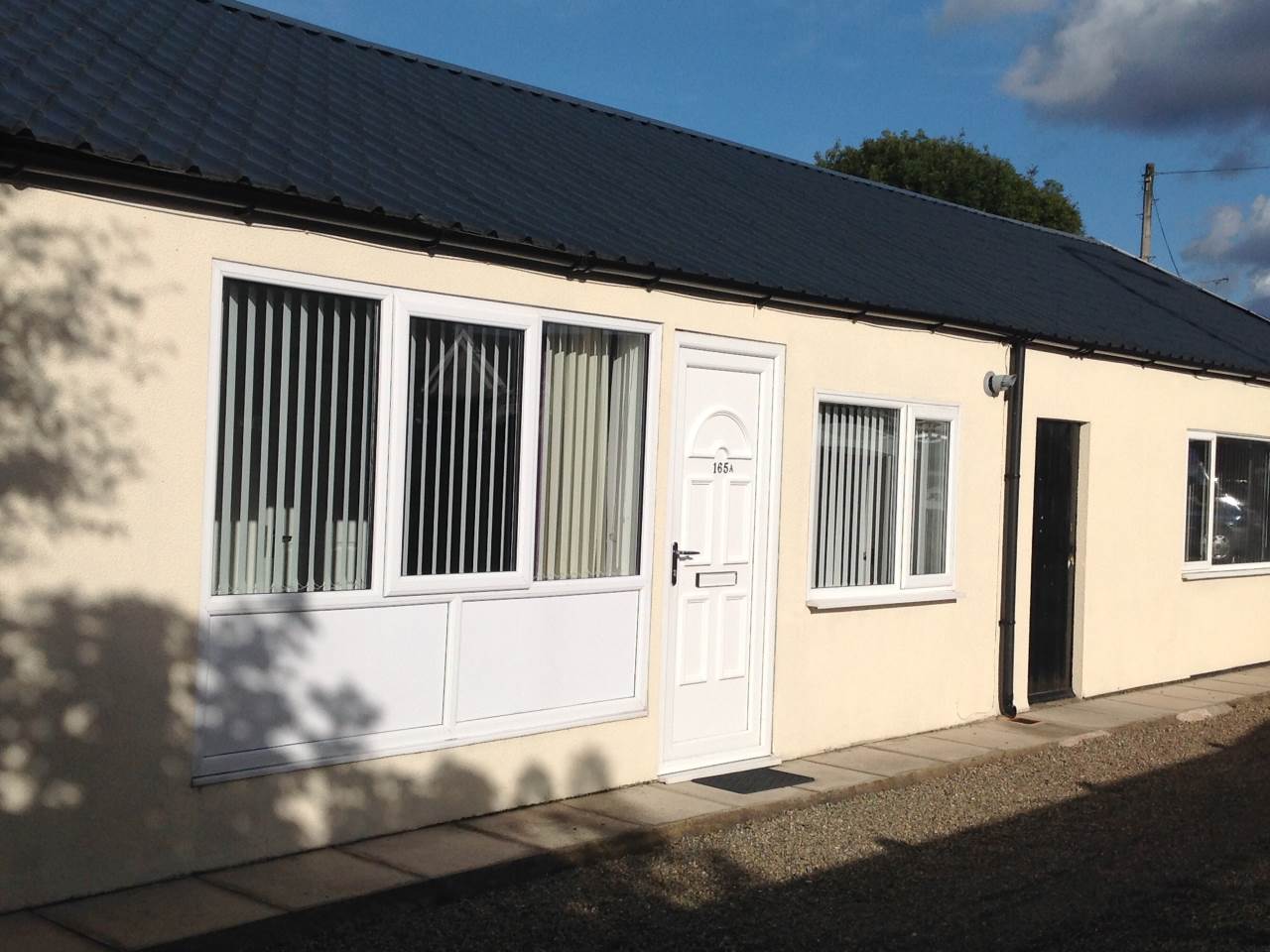 4 bed student house to rent on BURSCOUGH STREET, Ormskirk, L39 2EP