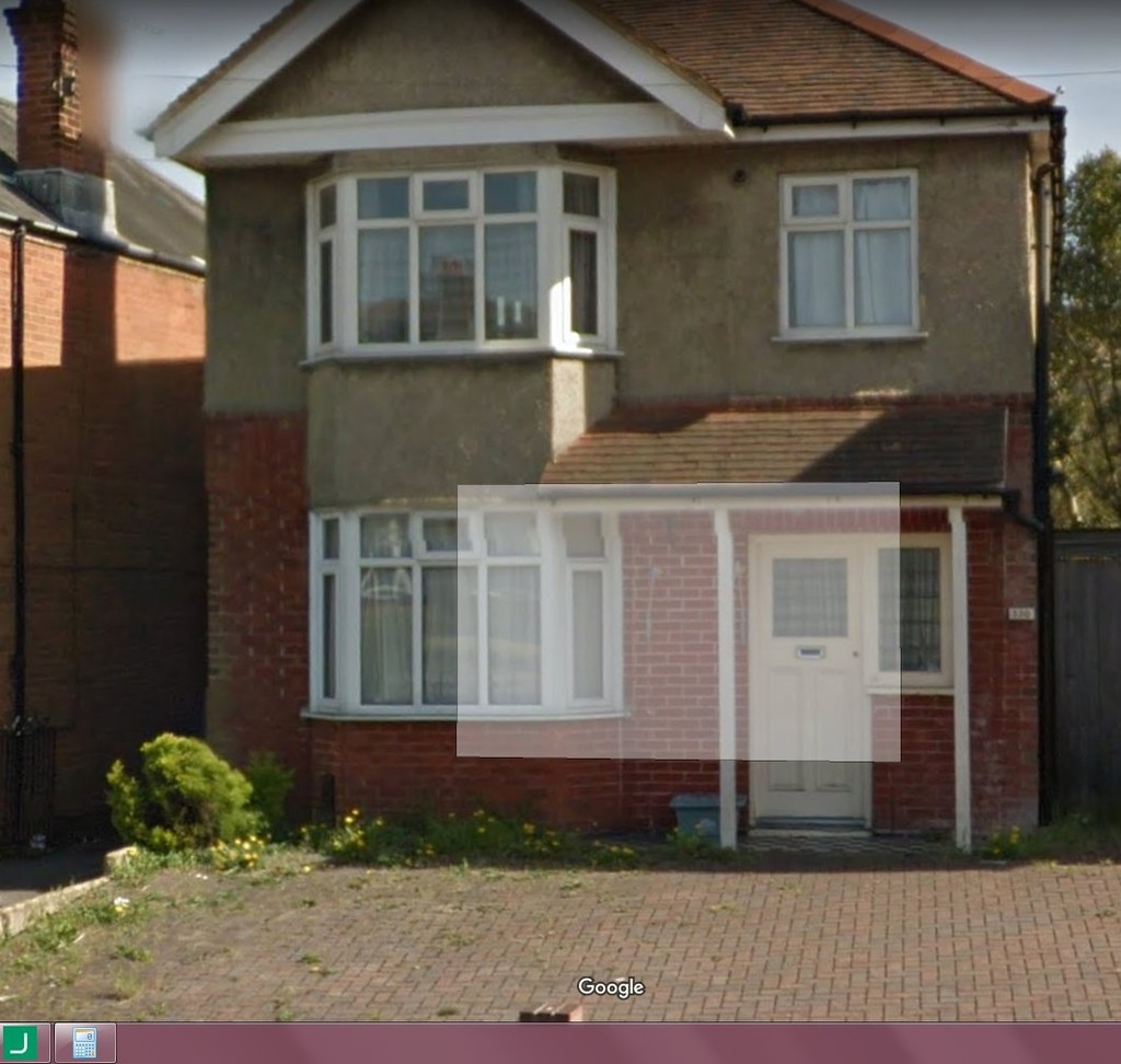 4 bed student house to rent on Burgess Road, Southampton, SO16 3BJ