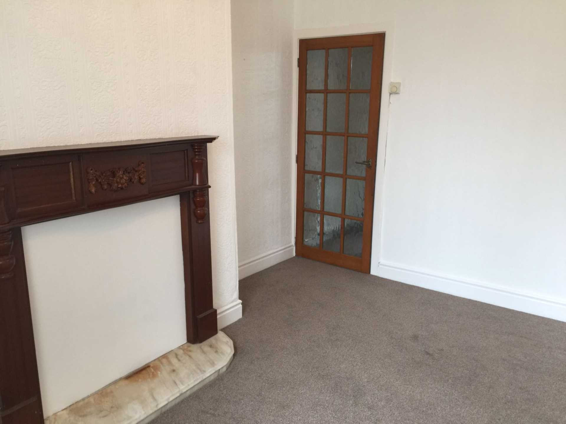 2 bed student house to rent on Station Road East, Trimdon Station, TS29