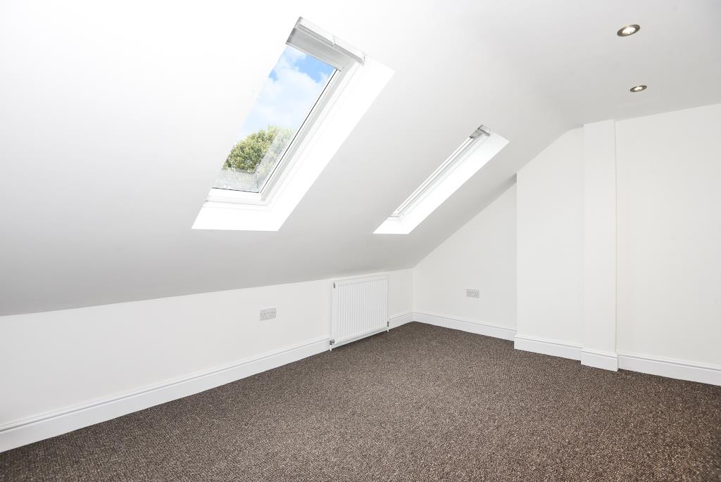 6 bed student house to rent on Freelands Road, Oxford, OX4 4BT StuRents