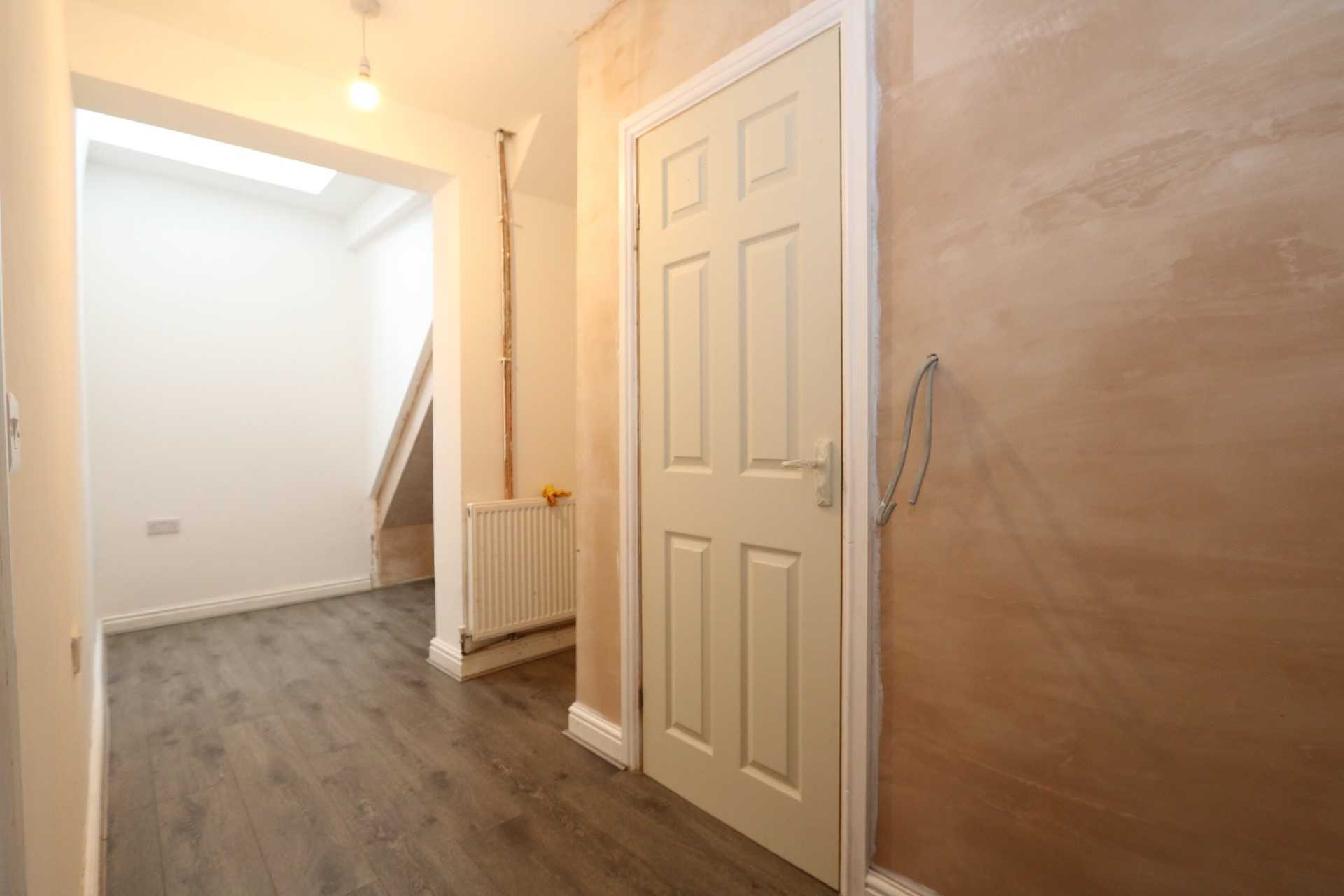 5 bed student house to rent on King Edward Road, Coventry, CV1 5BJ