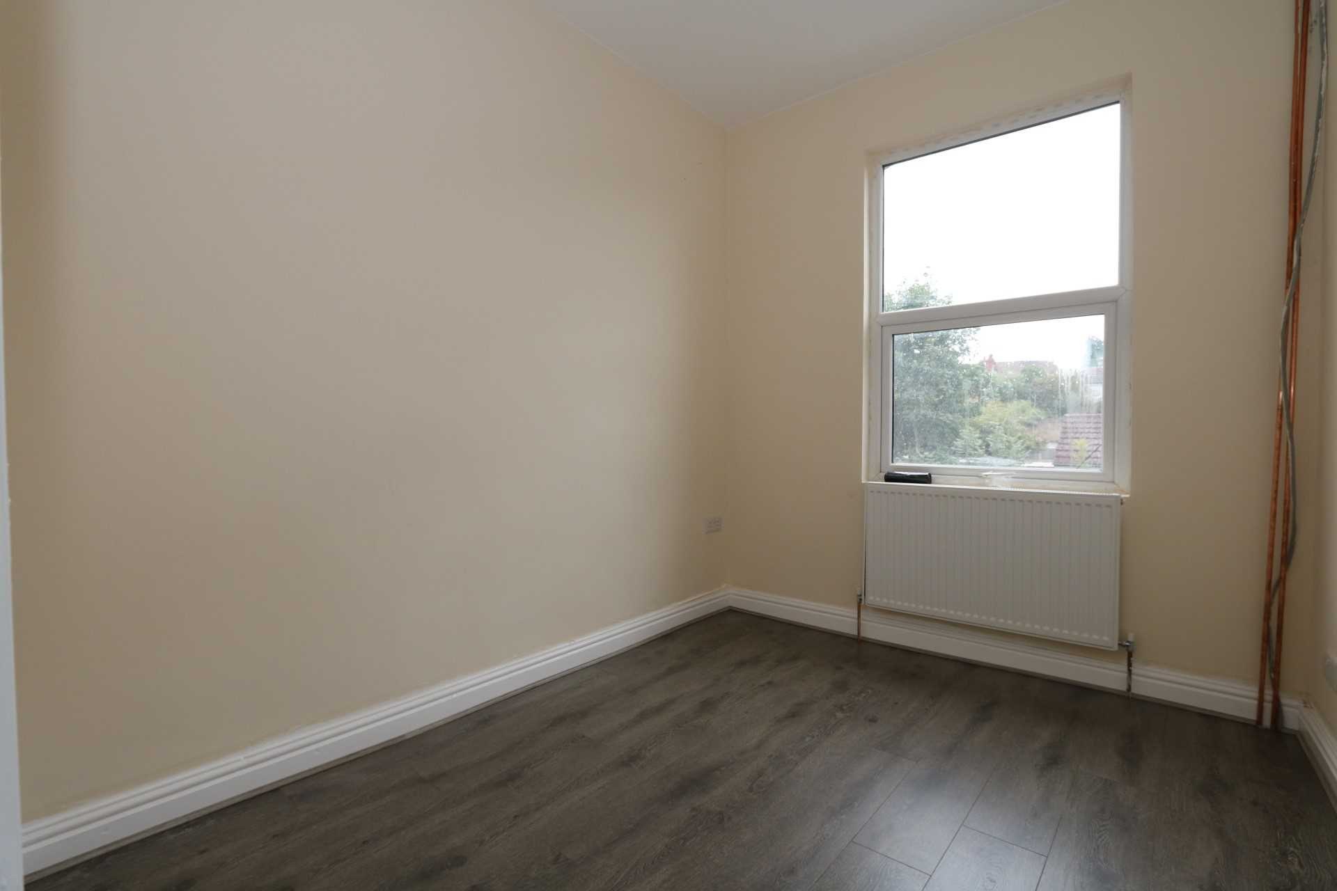 5 bed student house to rent on King Edward Road, Coventry, CV1 5BJ