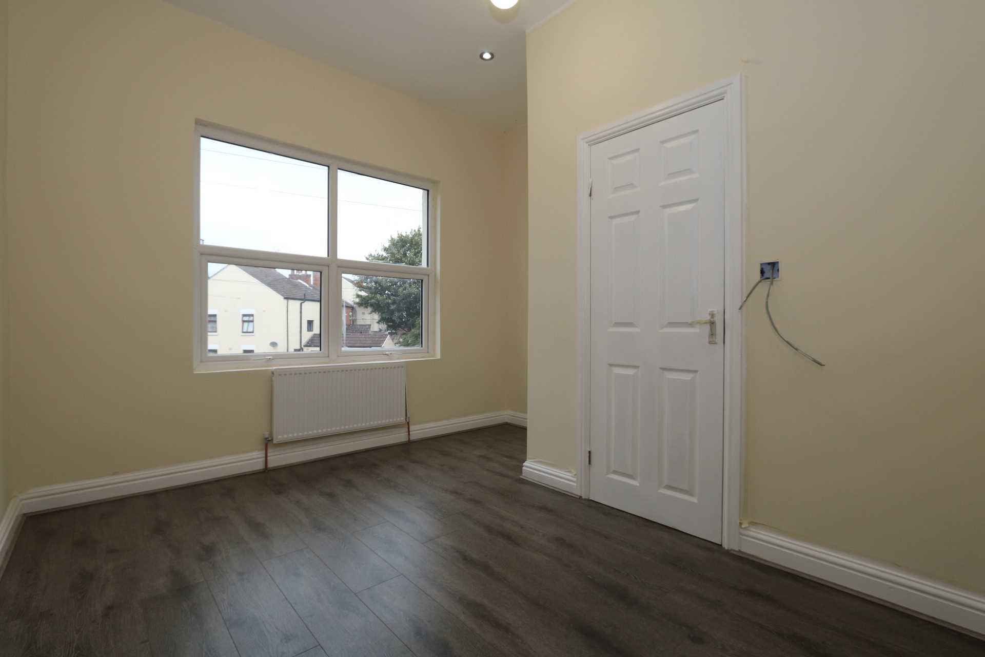 5 bed student house to rent on King Edward Road, Coventry, CV1 5BJ