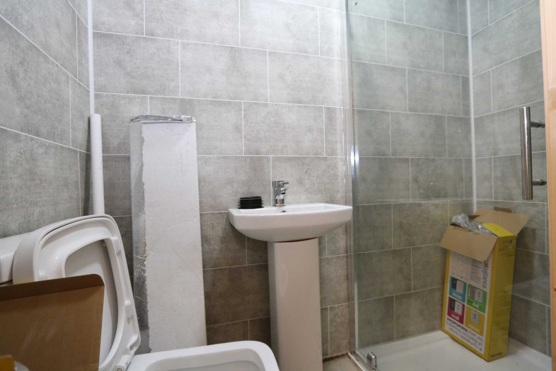 5 bed student house to rent on King Edward Road, Coventry, CV1 5BJ