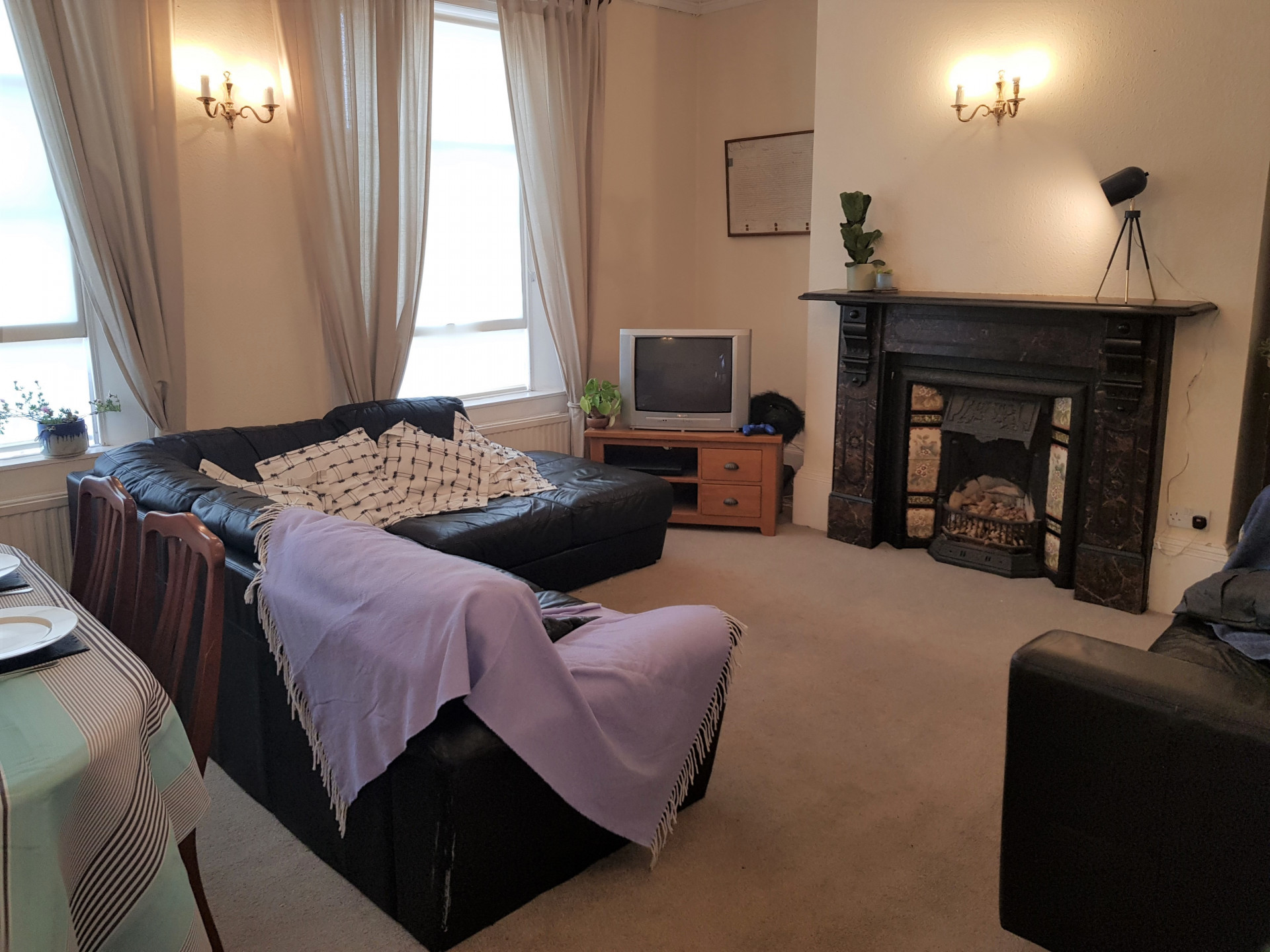 6 bed student house to rent on Gloucester, Gloucester, GL1 3AA StuRents