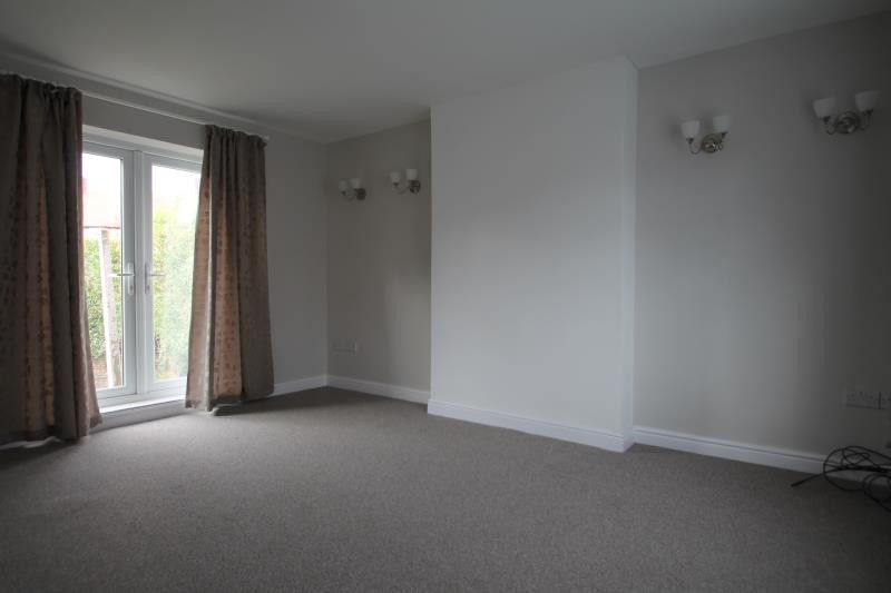 4 bed student house to rent on Highbury Vale, Nottingham, NG6 9EG
