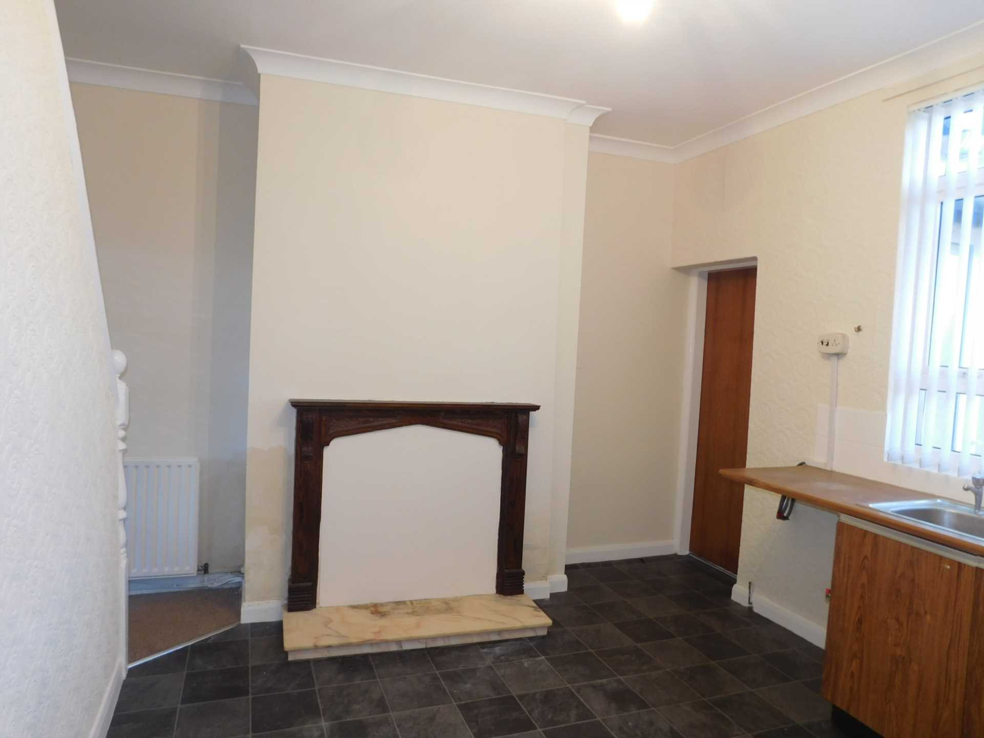 2 bed student house to rent on Station Road East, Trimdon Station, TS29