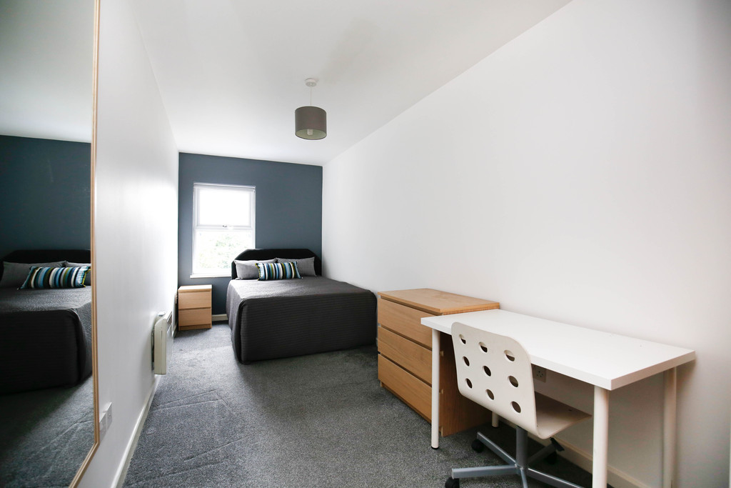 7 bed student house to rent on New Bridge Street, Newcastle, NE1 2SZ StuRents 7 bed student house to rent on New Bridge Street, Newcastle, NE1 2SZ StuRents