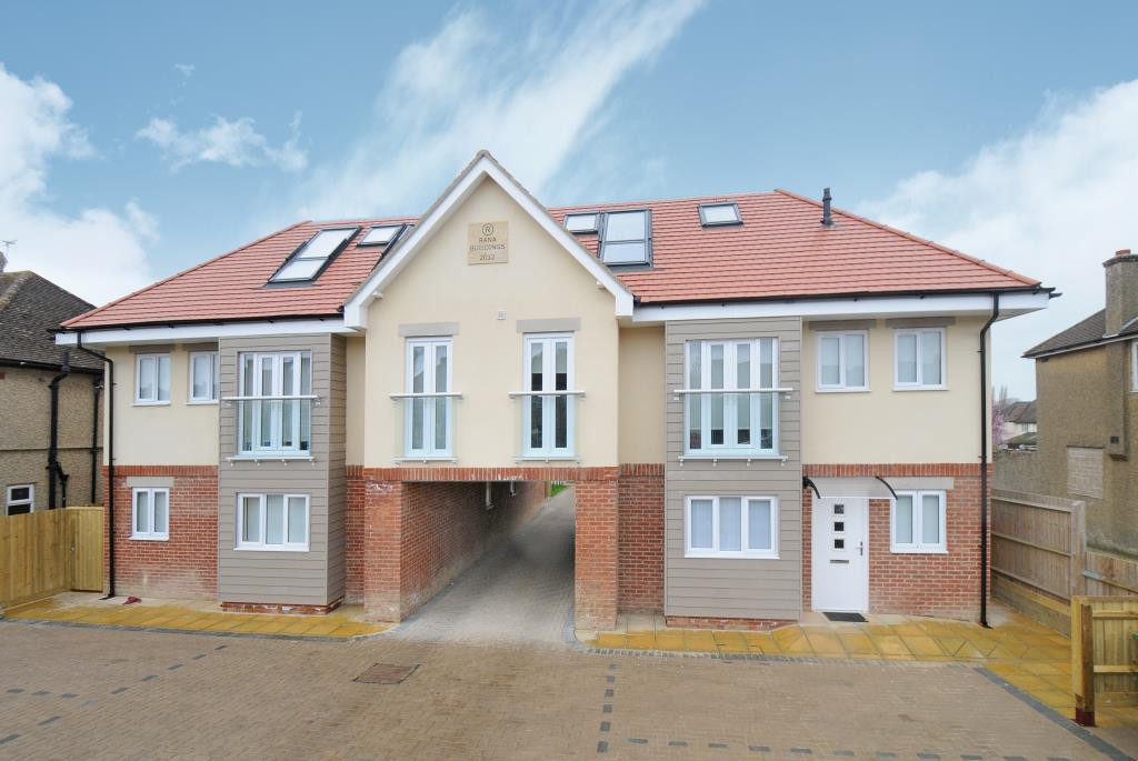 3 bed student house to rent on Marston, Oxford, OX3 0JQ StuRents