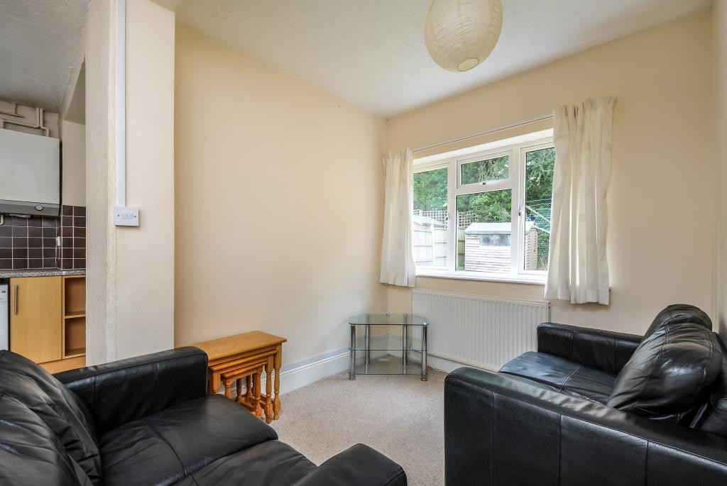 4 bed student house to rent on Headley Way, Oxford, OX3 0LU StuRents