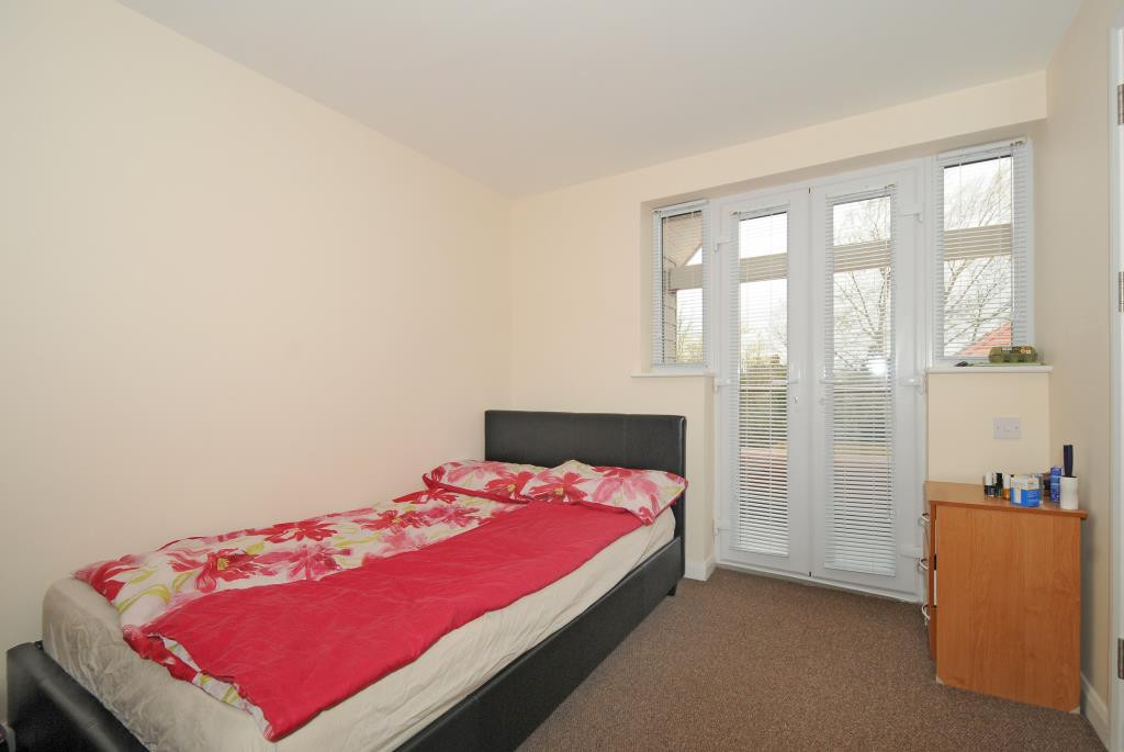 3 bed student house to rent on Marston Road, Oxford, OX3 0JQ StuRents