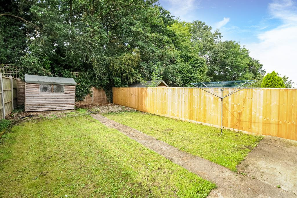 4 bed student house to rent on Headley Way, Oxford, OX3 0LU StuRents