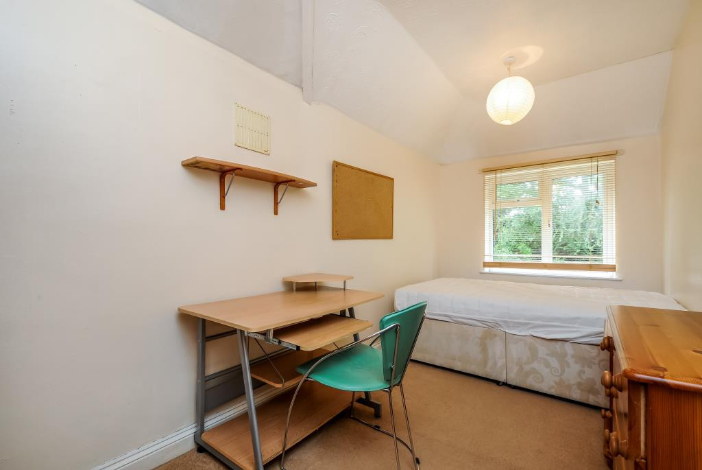 4 bed student house to rent on Headley Way, Oxford, OX3 0LU StuRents